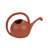 HC Companies Accessory Flowers-55286100