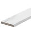 Tmolus 2'' x 13'' Matte Ceramic Bullnose