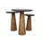 Brajon End Table Set