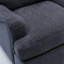 Chaise à accoudoir-1438388152