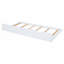 Lit gigogne en bois-1316509389