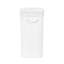 Bamboo Laundry Hamper-969565564