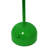 Simple Designs 11.8" Minhajul Dimming LED Touch Stick Lamp, Portable & Rechargeable,-1055338879