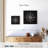 Aletra Simple Compass Rose-109399457