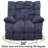 Classic Recliner-879631330-903569055
