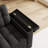 65-Inch 3-In-1 Foldable Large-Sized Computer Desk Sofa Bed