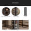 Armoire à chaussures rotative 360 7 niveaux-1864135826-1867302488