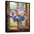Noir n'est pas disponible