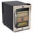 Whynter 1.2 Cu.ft. Cigar Cooler Humidor with Digital Control and Display