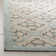 Tapis oriental performance Sorensen