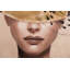 WOMEN SET 2 CANVAS W BLACK FRAME 60x4x80 CM - 2 Piece Floater Frame Print Set on Canvas