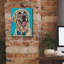 «Labs 2» par Carolee Vitaletti, art mural sur toile-69066872