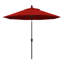 Parasol de marché 9 pi Ayomipo-1167961757-1167961758