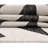 Jill Zarin Napa Indoor/Outdoor Rug-1656172946