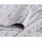 Dorrien Cotton Abstract Indoor Rug-1225449413