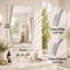 Miroir d'appoint Modern-1324476625