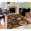Tapis aire géométrique william-16345575