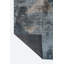 Tapis bleu / beige / gris Rapture-68867760