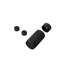 Detail Kit / Dimmer / Black-73628023