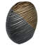 Vase de table Clora
