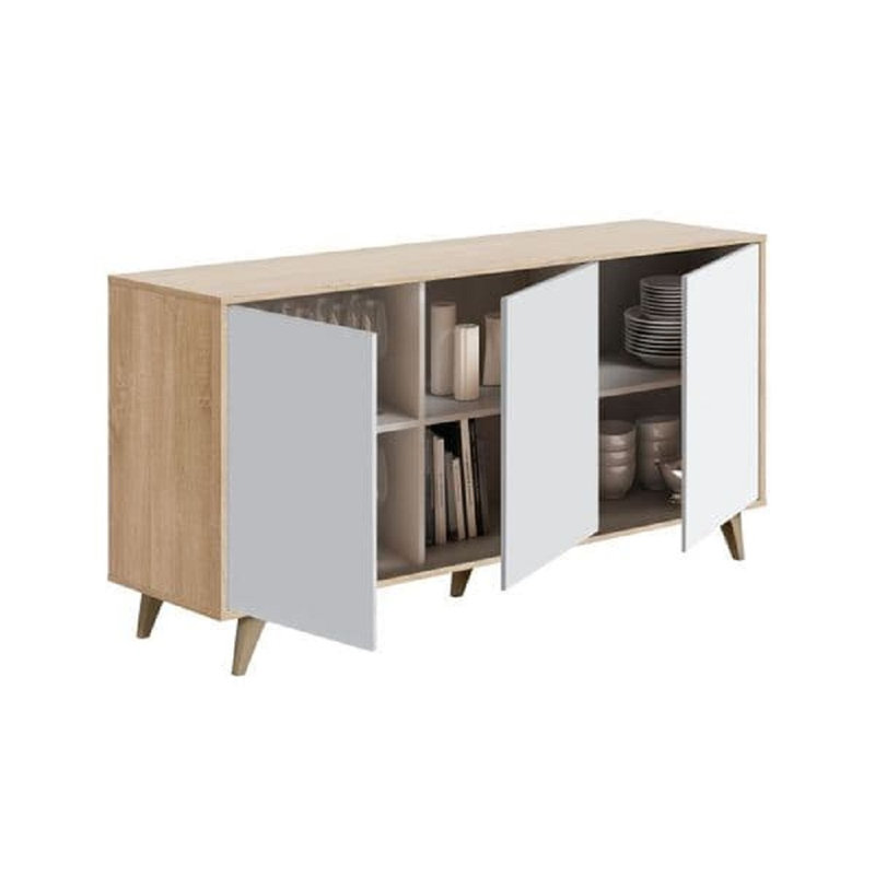 Uriel 154cm Sideboard