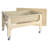 Deluxe Tot Sand and Water Table-28020951-27953277