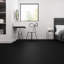 Plancher en vinyle de luxe MaxCore Ultra 28mil x l 7,3 po x L 48 po-50126623