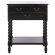 Eckfried 23.5" Console Table