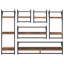 Floating Shelf-1283584263