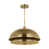 Natural Brass is unavailable