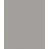 Grey is out of stock