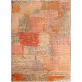 One-of-a-Kind Rectangle 8'1" X 11' Area Rug