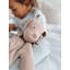 Pup Lovey - Moutons-1322138622