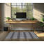 Tapis de bureau Groovy Flowers-110189283-115693716
