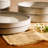 Santorini Terracotta Dinnerware Set - Service for 4-94353367