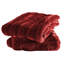 Housse de coussin Supermink-147352639