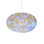 Bloom Pendant