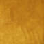 Shelldrake Eyelet Blackout Curtain-1896270751