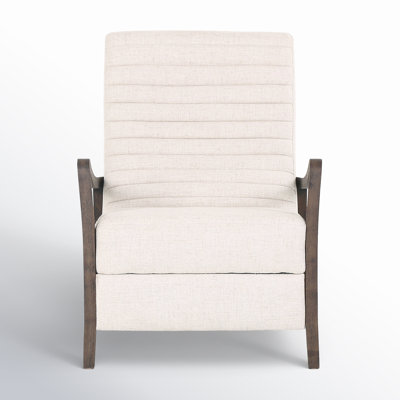 Neeley Recliner