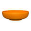Fiesta Bistro Coupe Bowl-14615570-123407569