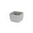 Javin Handmade Pot Planter-1053786825