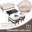 Anti-Rust Steel Patio Sofa Conversation Set with Coffee Table, Waterproof Outdoor Seating with UV-Resistant Cushions-1191637521