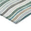 Tapis intérieur / extérieur ACN2333-6603605