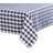 Arkwright Tablecloth-329730119-329730116