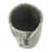 Laloma Statue Planter-45753573