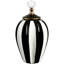 Ceramic Jar-66839249-66839248