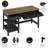 Ozro 54''W Storage Desk-9812052