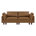 Saddle brown