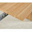Table basse extensible-1357767684