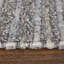 Herrick Modern Solid Area Rug-351529962